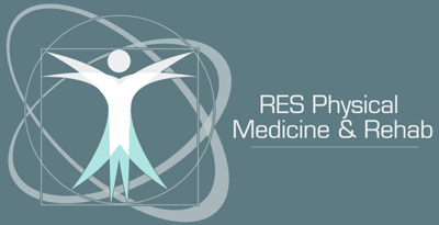 RES Physical Medicine & Rehab