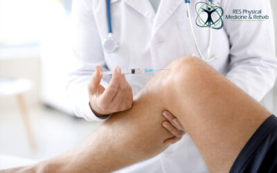5 Things You Should Know About Prolotherapy for Auto Injuries