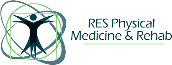 RES Physical Medicine & Rehab