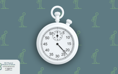 Car Accident Recovery: Top 5 Self-Care Tips for the First 72 Hours