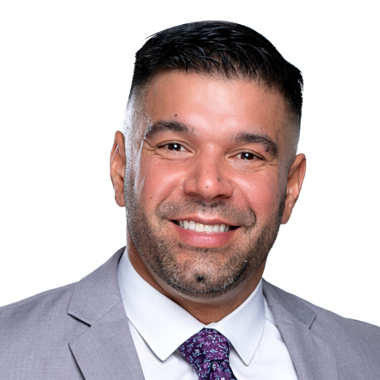 Meet the Team - RES Physical Medicine & Rehab