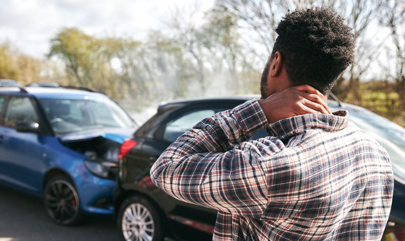 home-relief-whiplash