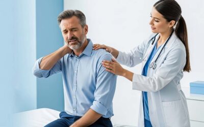 What to Do in the First 24–72 Hours After a Car Accident